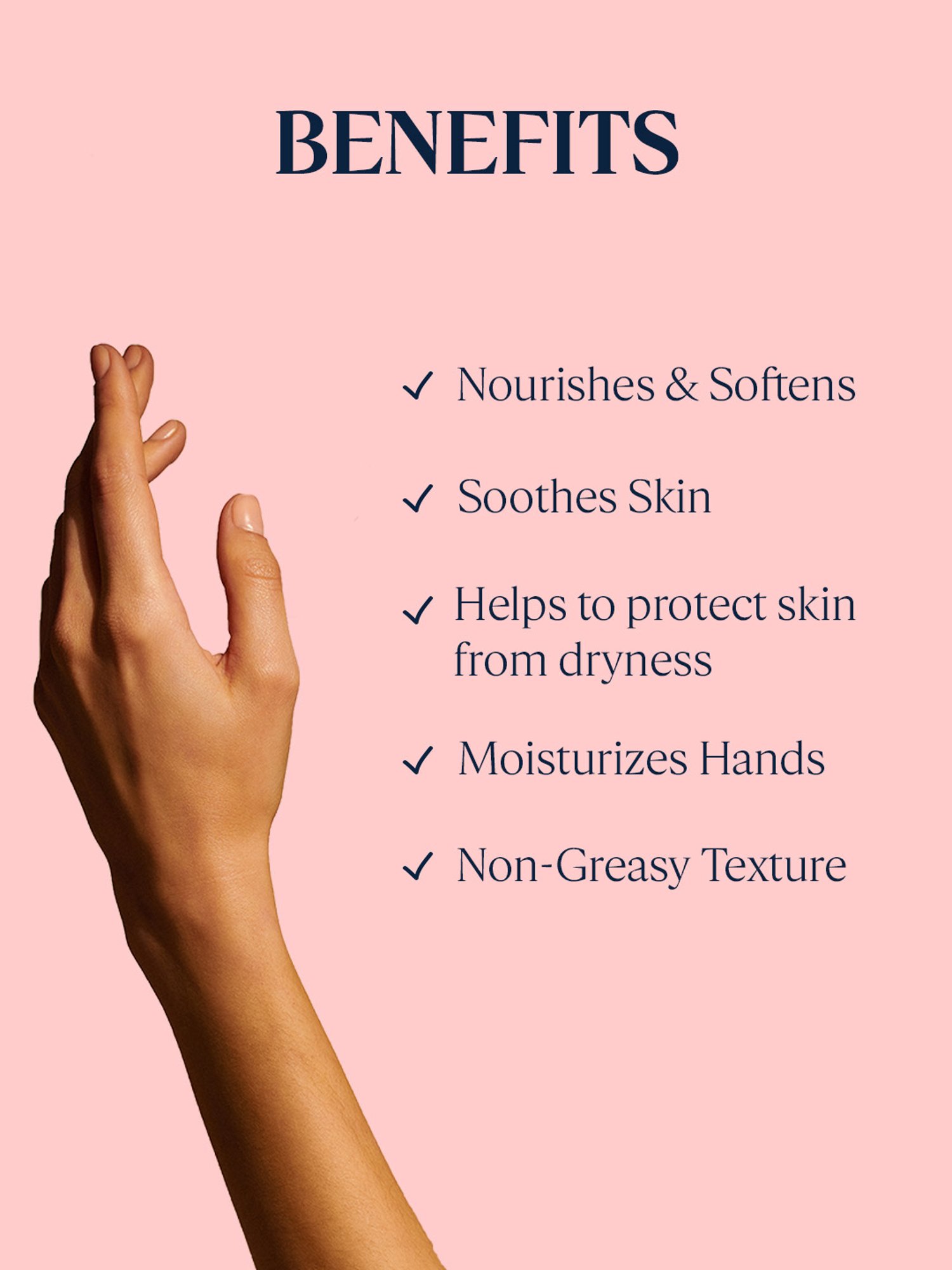 Studiowest by Westside New City Bora Bora Hand Cream - 30 gm