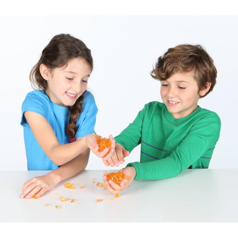 Creativity for Kids Magical Mixing Hands on Science Experiment Set