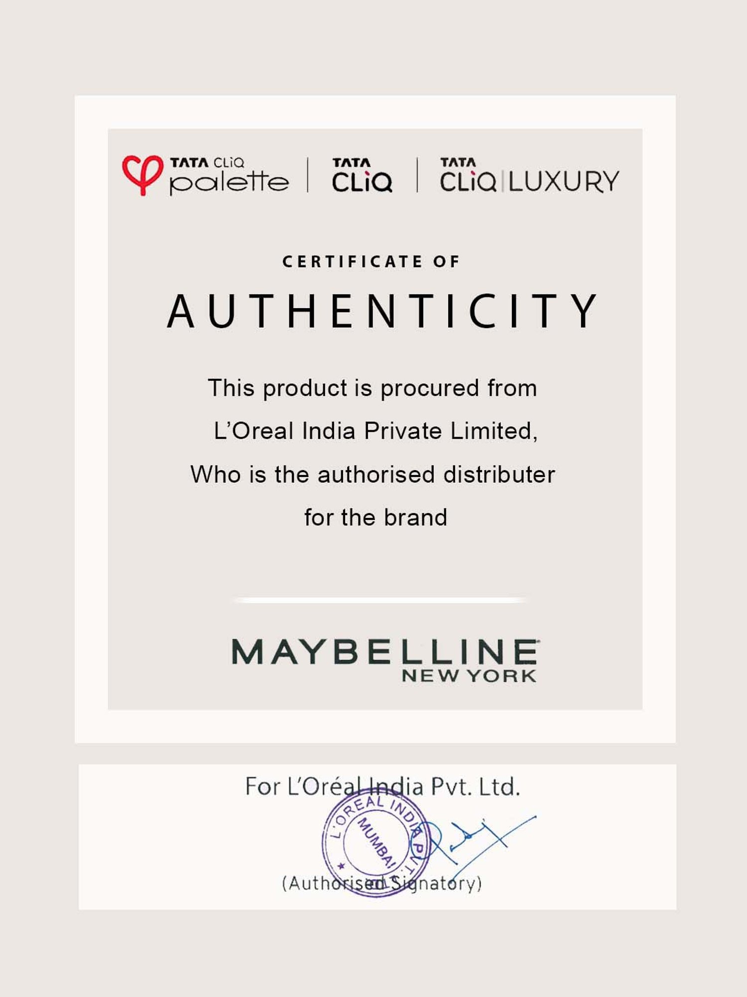 Glam21 HD Oil Control Compact Powder 03 Chestnut - 20 gm