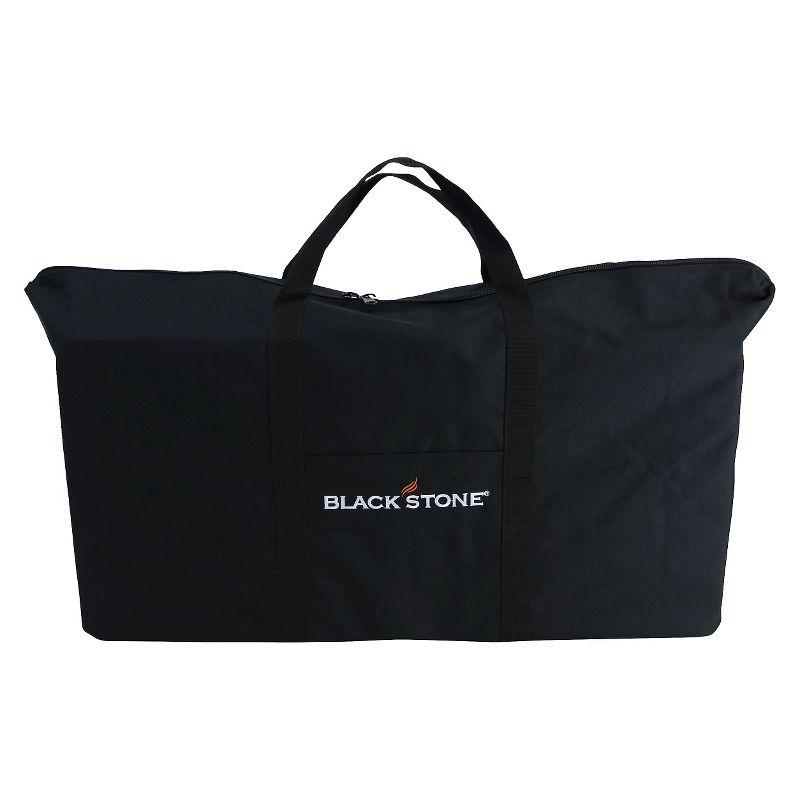 Blackstone 28" Griddle Carry Bag UV Treated