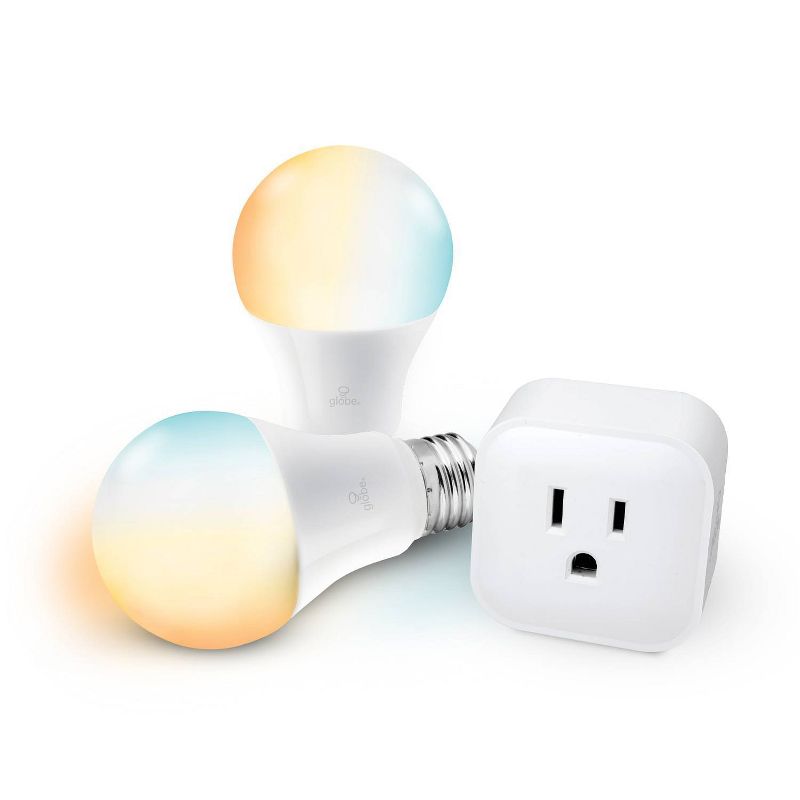 Monoprice Mini DisplayPort to HDTV Cable - 3 Feet | High Speed, DisplayPort Compliant, HDTV - Select Series