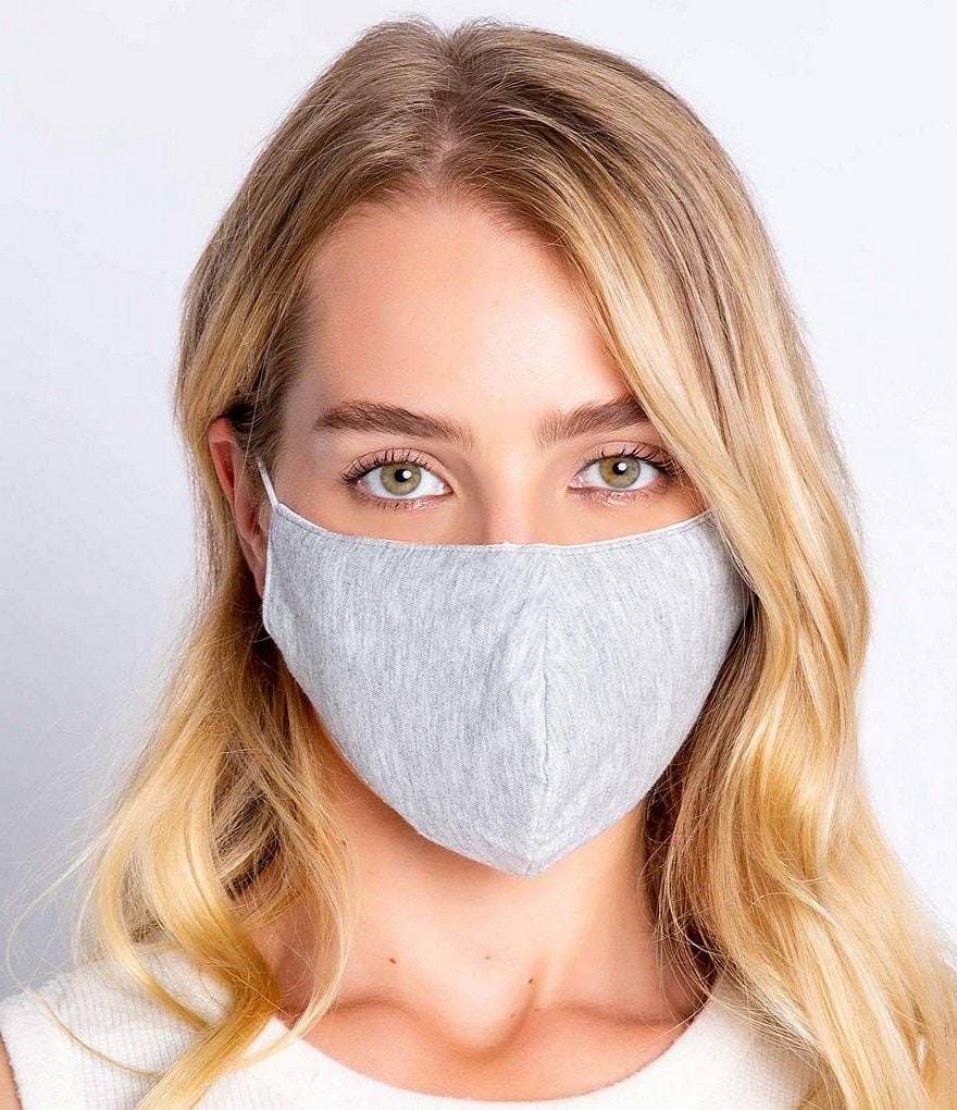 James Avery St. Michael Charm