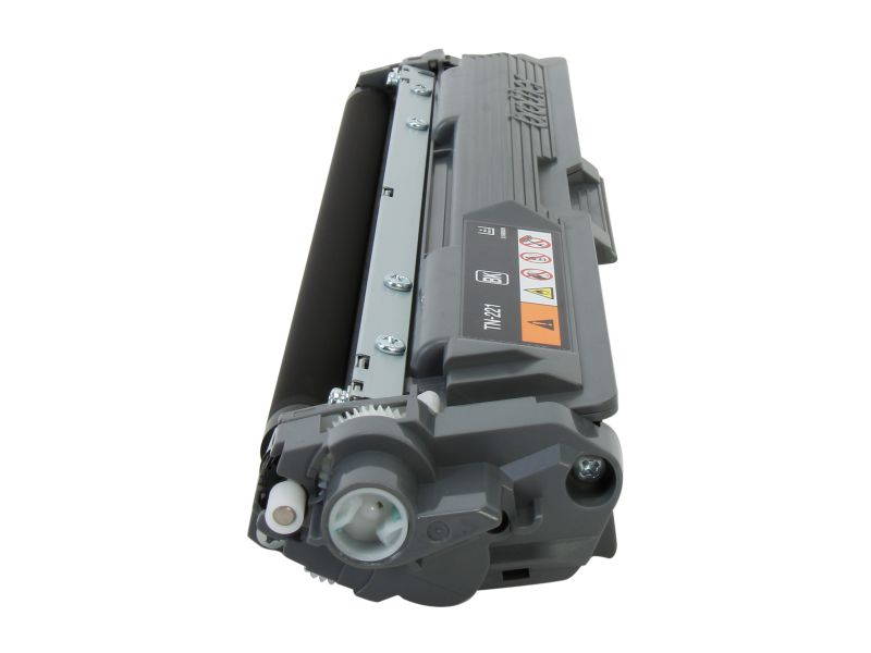 Tektronix-Xerox Phaser 740 Transfer Kit (80000 Page Yield) (016-1664-00)