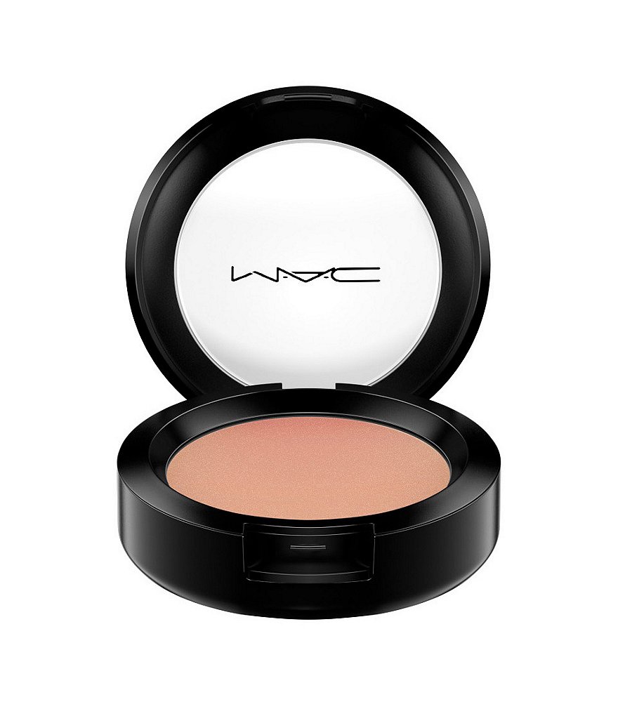 MAC Cream Colour Base
