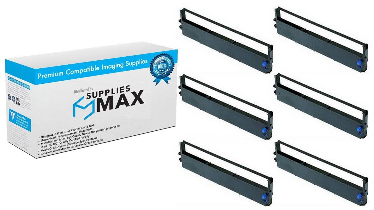 Zebra True Colours 800012-944 Card Printer Ribbon - ZXP Series 8 #2944