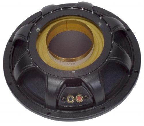 Peavey 12" Black Widow Super Structure Basket for 1201-8 Ohm Speaker #00560710