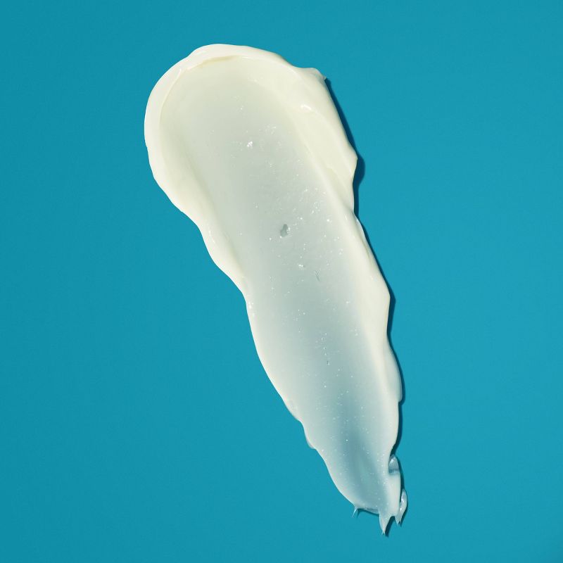 Pacifica Wake Up Beautiful Overnight Retinol Cream - 1.7 fl oz