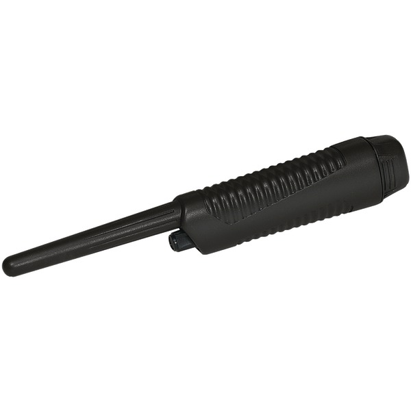 Guardian(R) Security Handheld Security Wand