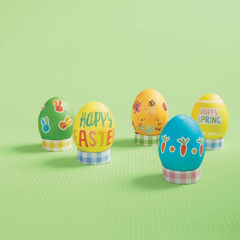 PAW Patrol Easter Egg Dye Kit