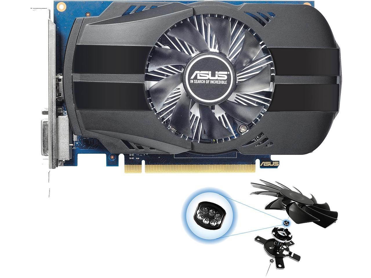 GEFORCE RTX 3070 LHR Graphics Card, 8GB 256-Bit GDDR6, 1755MHz Core Frequency and 14Gbps Video Memory Frequency