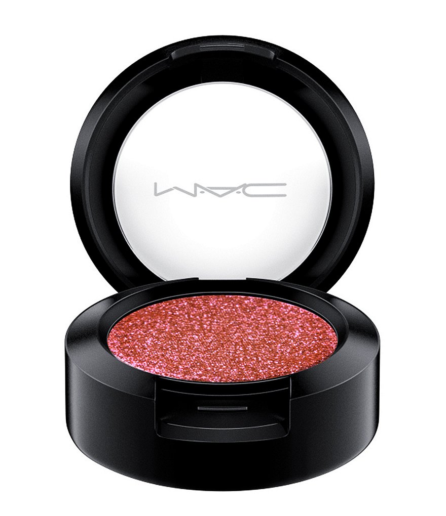 MAC Powder Kiss Soft Matte Eyeshadow