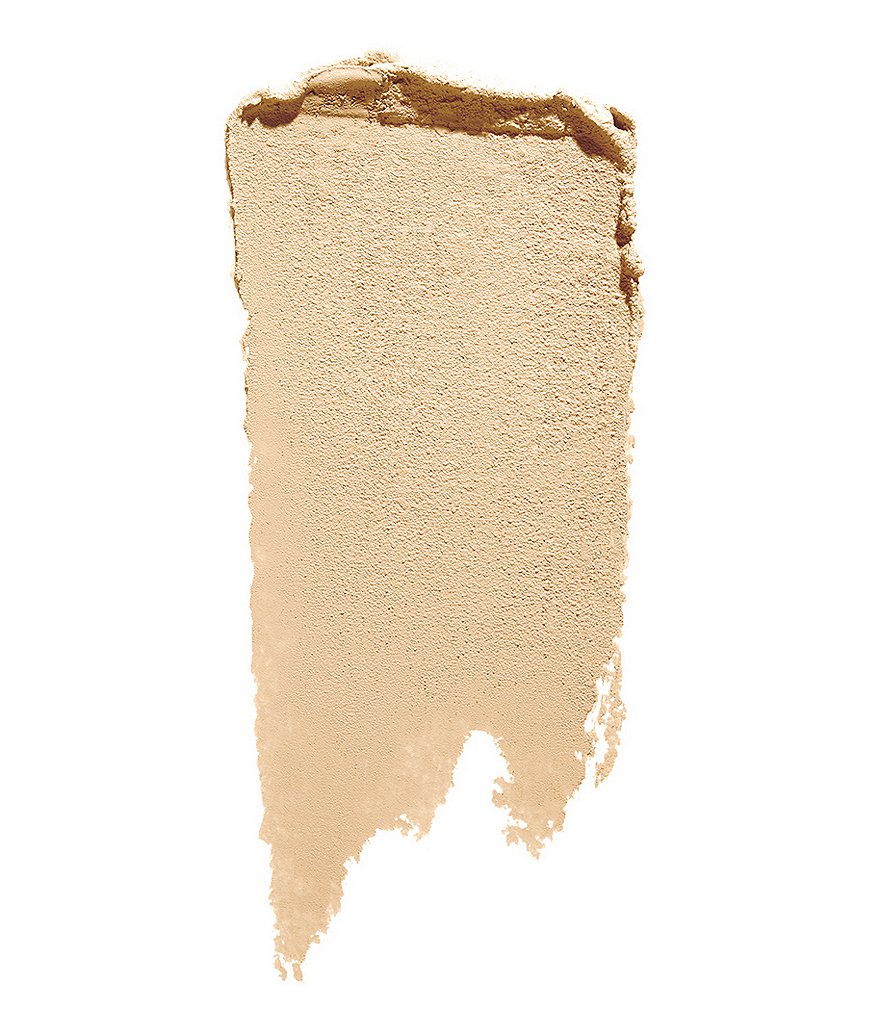 Shiseido Synchro Skin Correcting GelStick Concealer