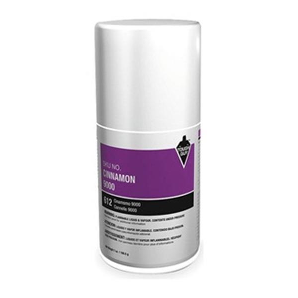 Canister Spray Refill, Cinnamon