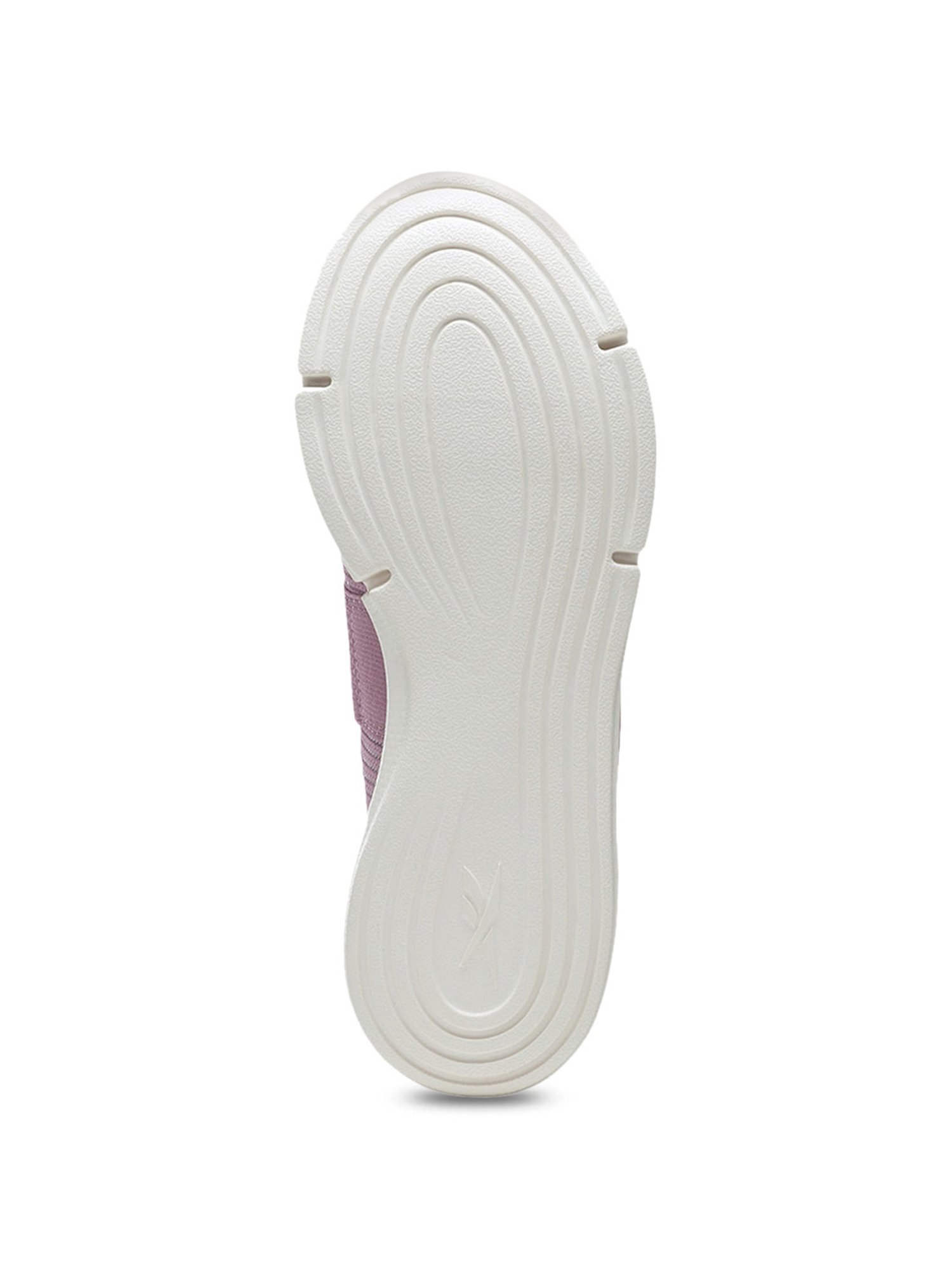 Power by Bata Women's Black Walking Shoes