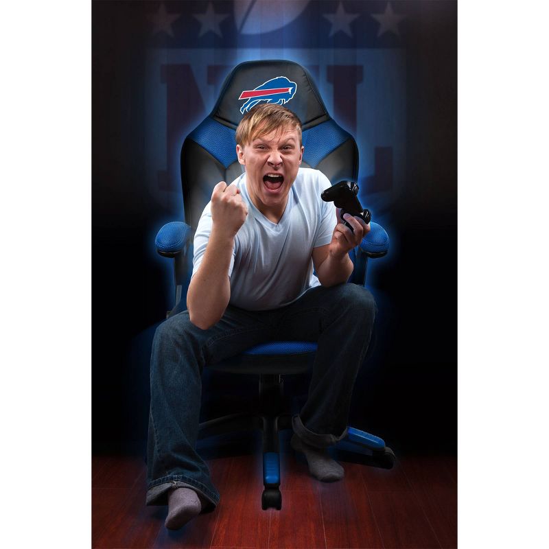 Bright Creations 82-Pack White Alphabet Letter and Number Iron On Patches for Applique, Sewing, Arts and Crafts, 1 In