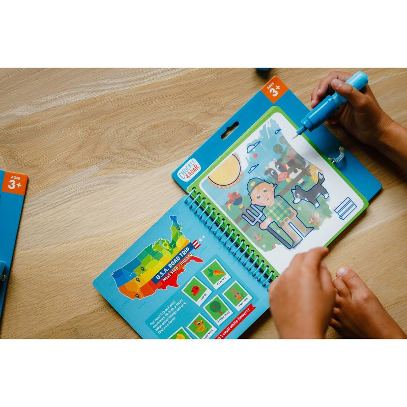 Sharpie Clearview Pen-Style Highlighter Fine Chisel Tip Fluorescent Yellow Ink Dozen 1950447