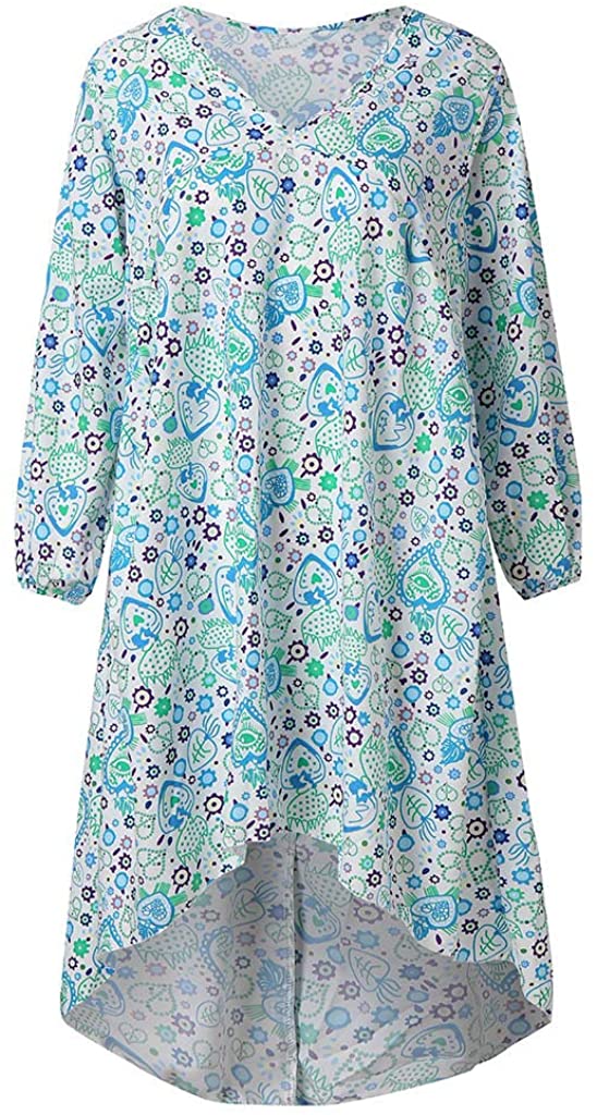 MIMO high frequency Base station antenna for communication systemsLong range wifi antenna