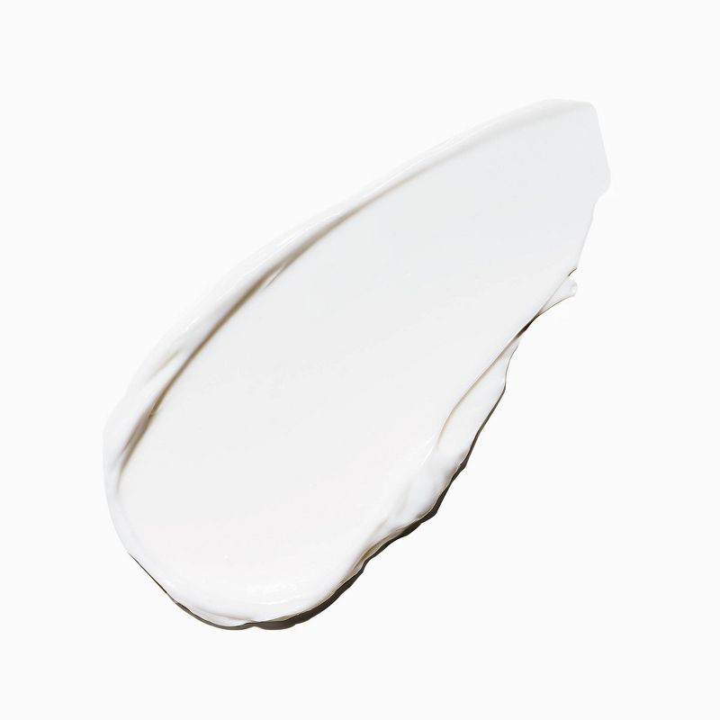 Yes To Grapefruit Vitamin C Nourishing Moisturizer - 1.7 fl oz