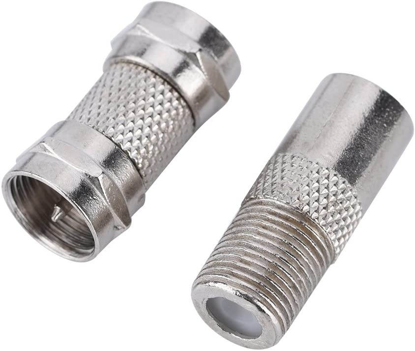 TV Key Digital Indoor Antenna Stick &ndash; Pickup More Channels 100+ Free HD Digital TV Programs 480p-1080p Channels TV Key- Full 1080p HD