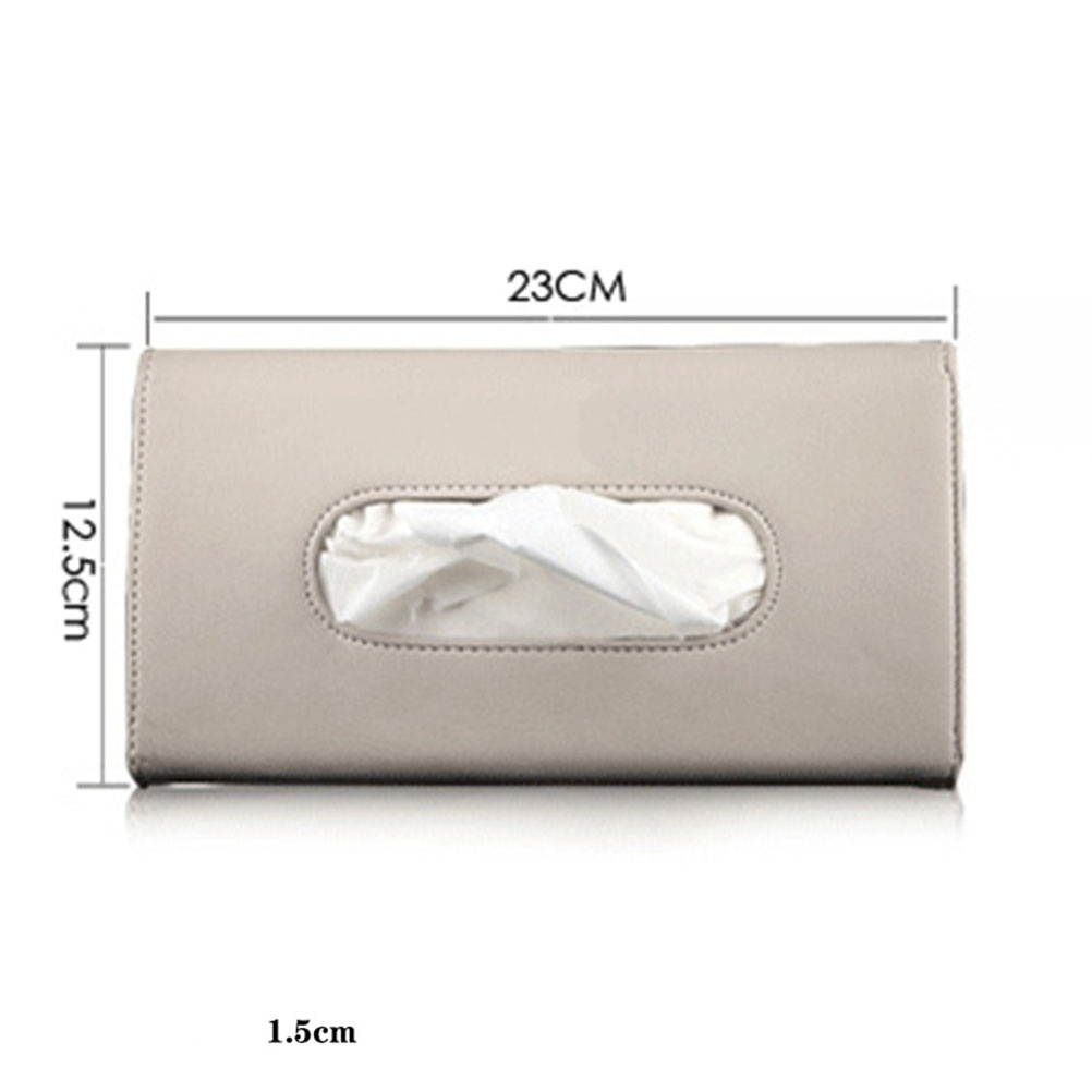 GBC 9808196 Ready-Inked Pad for Multiple/Lever Movement Numbering Machine, Black