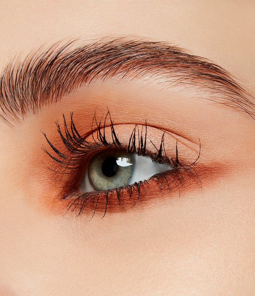 MAC Powder Kiss Soft Matte Eyeshadow