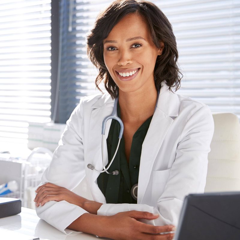 Secret Clinical Strength Completely Clean Clear Gel Antiperspirant & Deodorant - 2.6oz