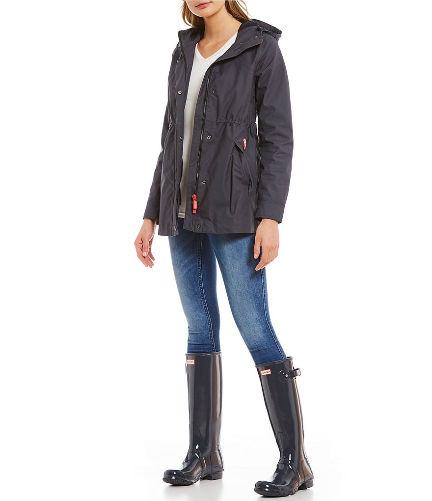 Obermeyer Maxine HydroBlock&reg; Classic Toray&reg; Airtastic&trade; Down Vest