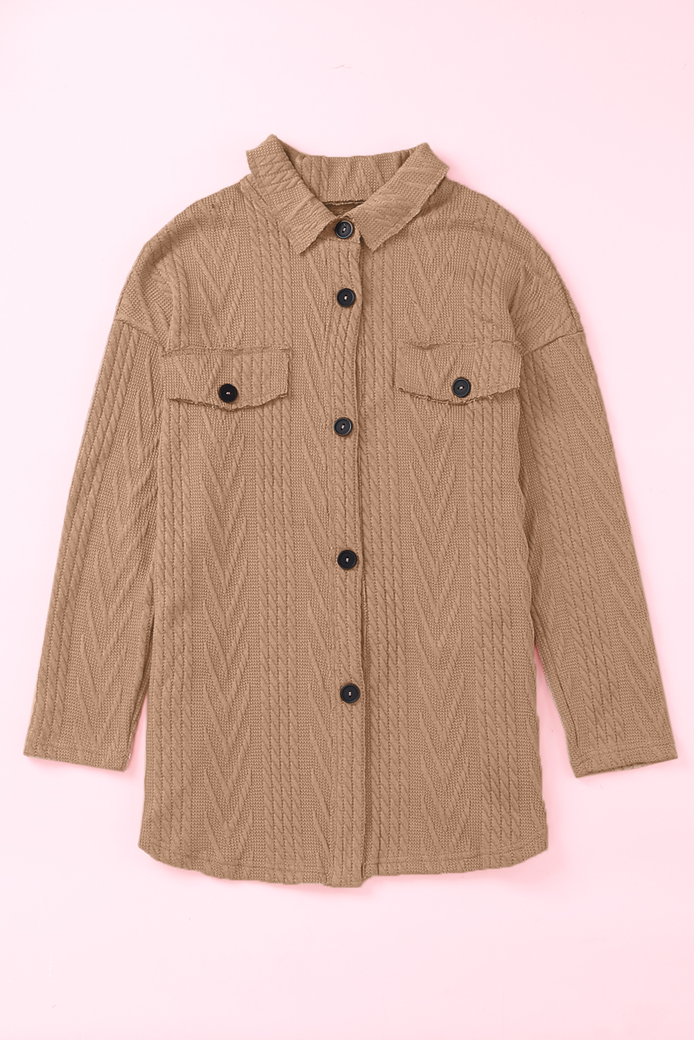 Forever New Amarie Boucle Crop Jacket