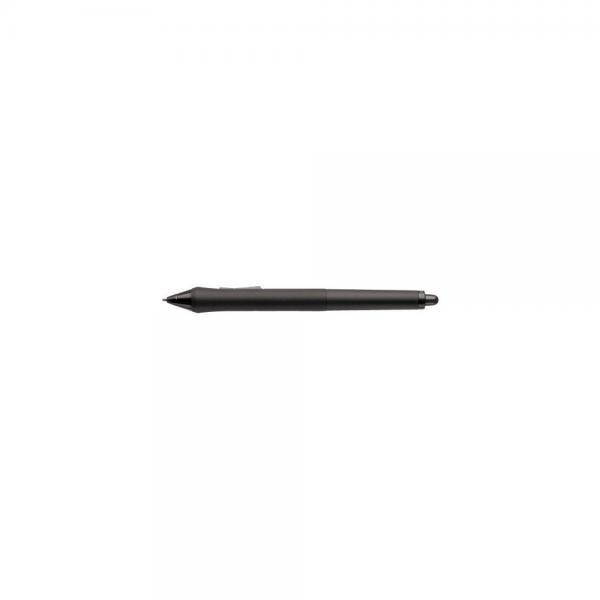 Wacom Intuos Creative Stylus pressure pen for Intuos Cintiq KP-501E-01X