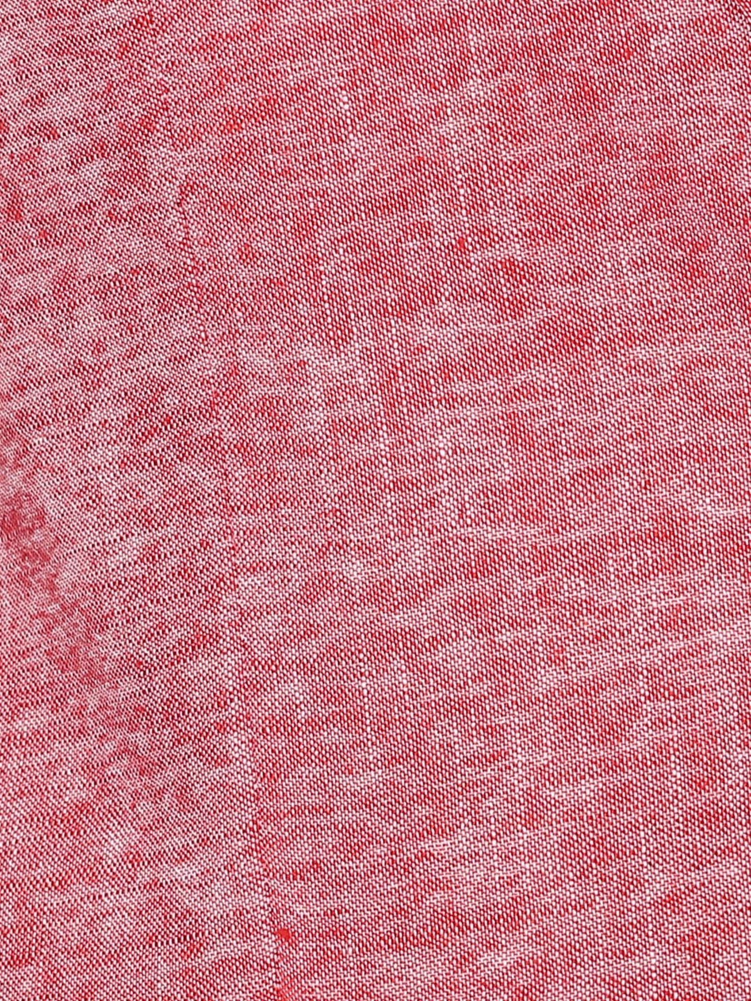 Louis Philippe Light Blue Regular Fit Blazer