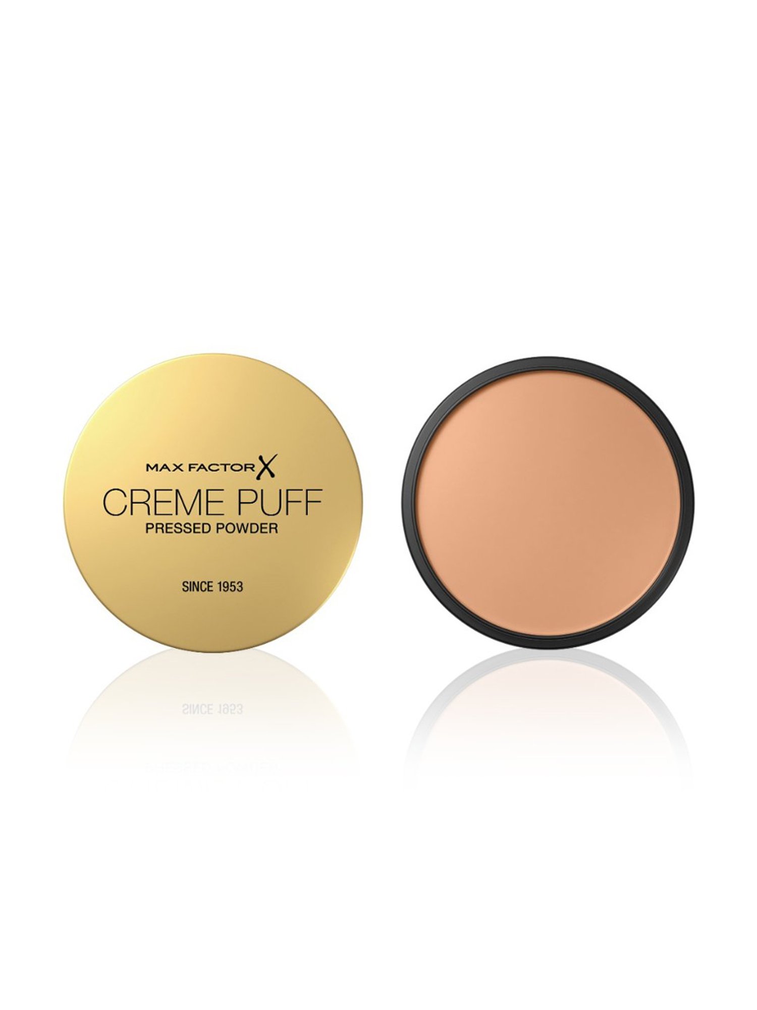 Chambor Silver Shadow Sable RR3 - 16 gm