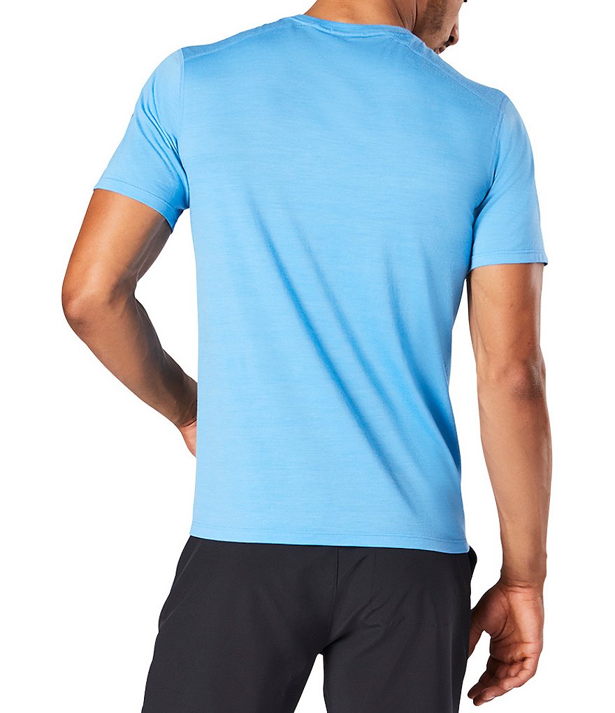 SmartWool Merino 150 Baselayer Short-Sleeve Tee