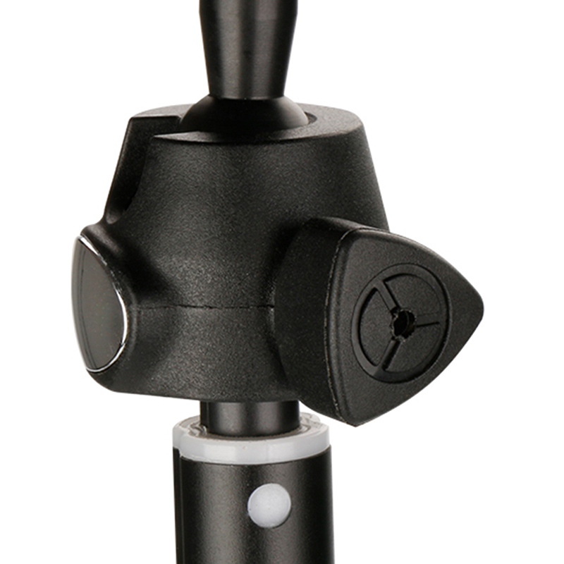 Tilta Nucleus-M FIZ Hand Unit Arri Standard Rosette Adapter #WLC-T03-RC