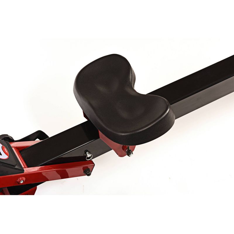 Stamina ATS Air Rower 1399