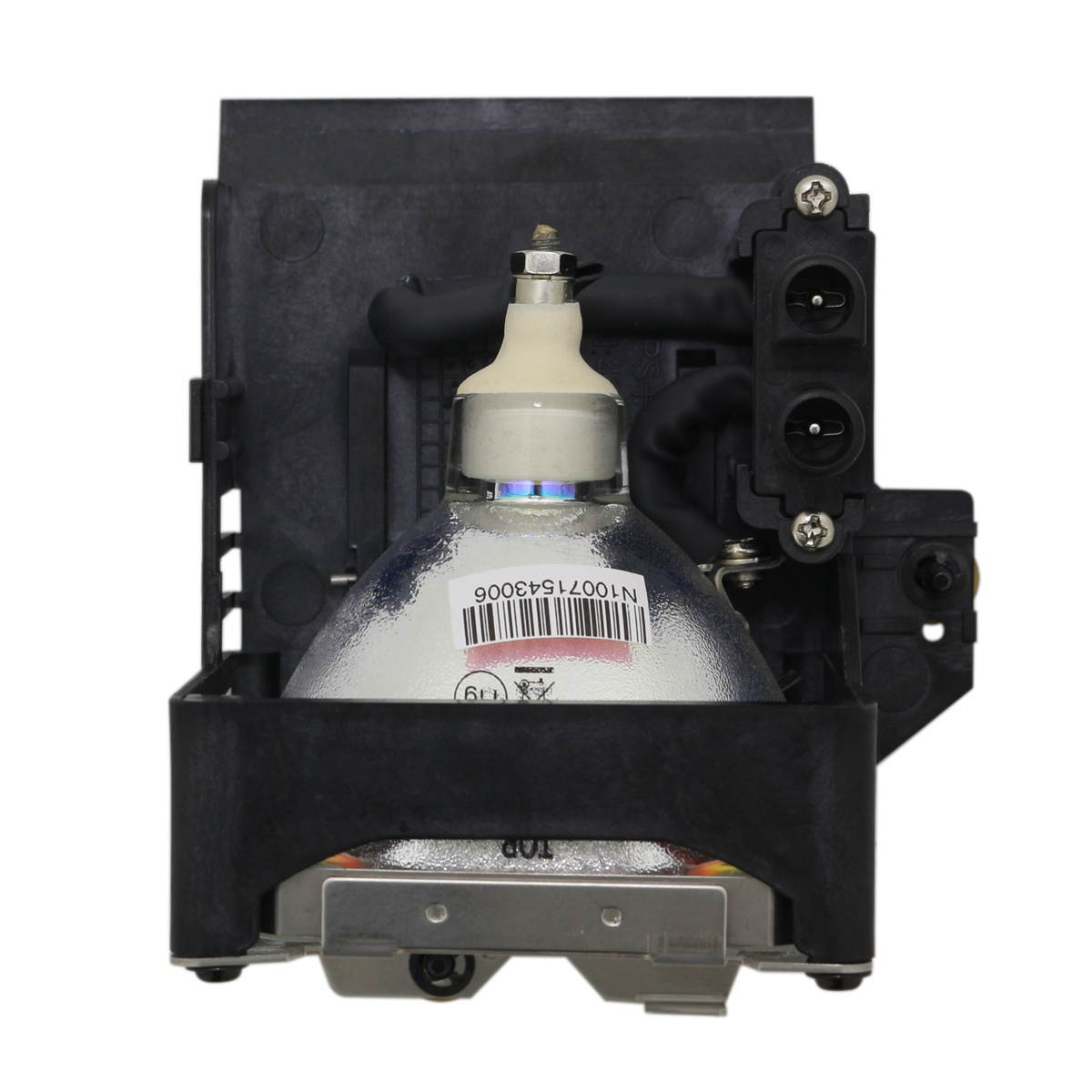 Replacement TV Lamp XL-2400 for Sony F-9308-750-0, KDF-42E2000, KDF-46E2000, KDF-50E2000, KDF-55E2000, KDF-E42A10, KDF-E50A10 Televisions