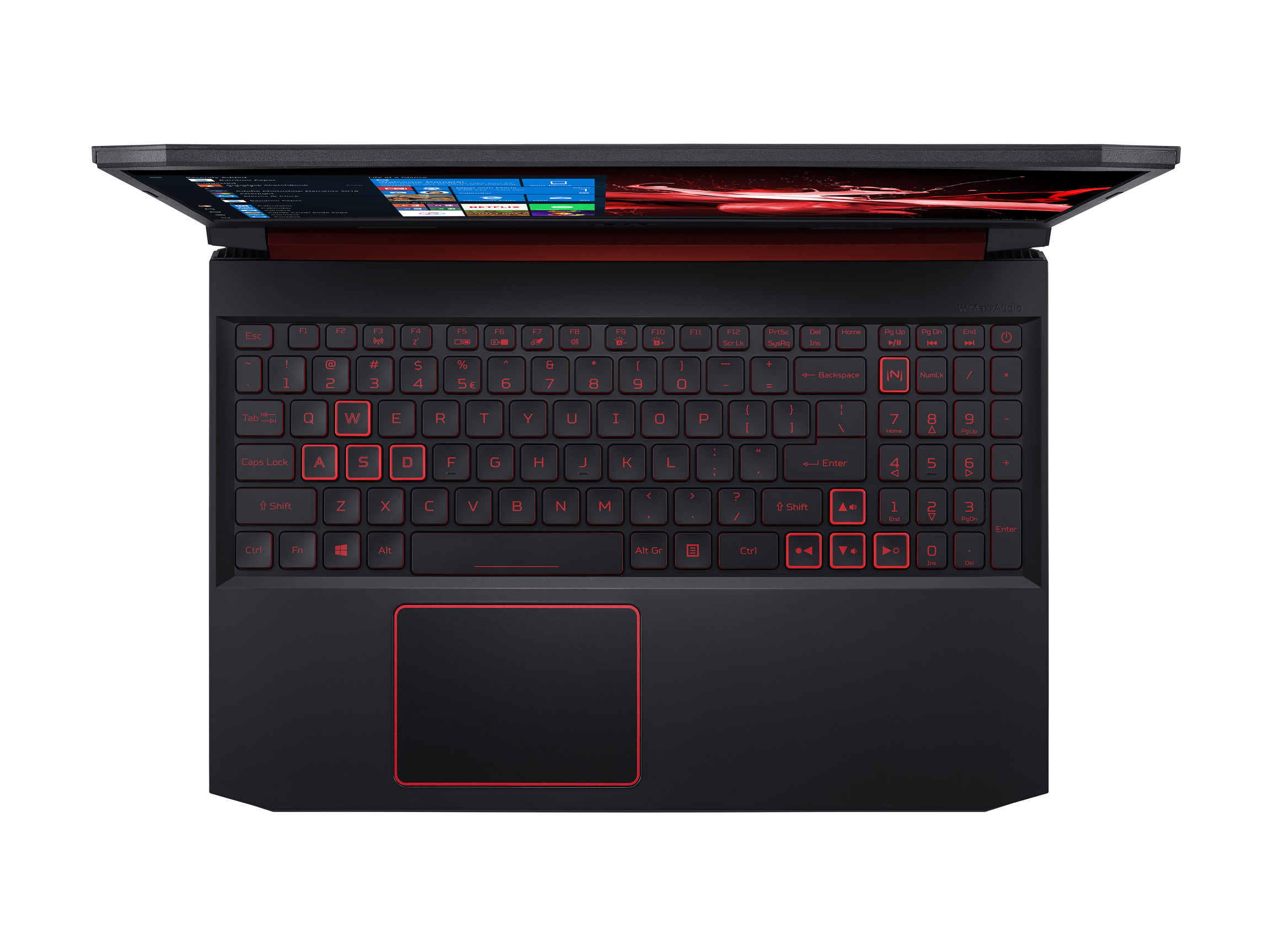 MSI Prestige 14 EVO A11M-221 14" Rugged Gaming Notebook - Fu + Microsoft 365 Bundle