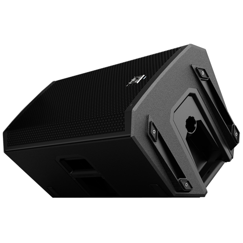 Electro Voice ZLX-12P Powered 12" Loudspeaker