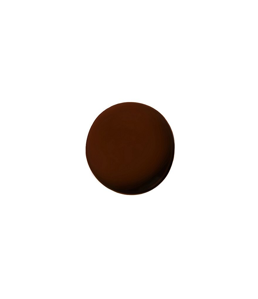 Giorgio Armani ARMANI beauty Designer Lift Foundation SPF 20