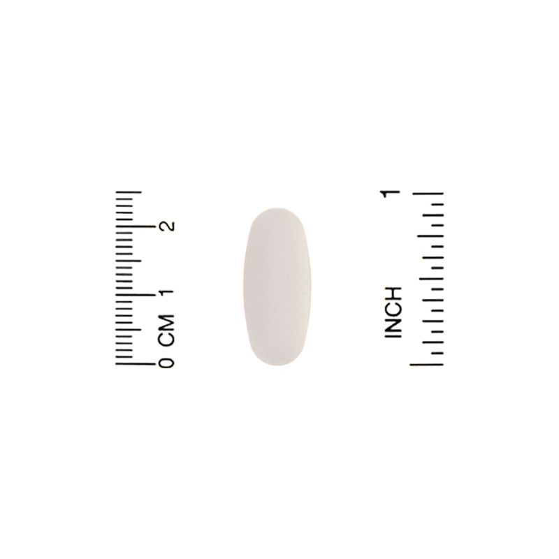 Doctor's Best MSM with OptiMSM, 1,500 mg, 120 Tablets, Dietary Supplements