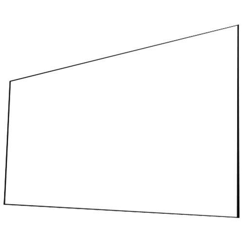 ELUNEVISION FRAME SCREEN SLIVER