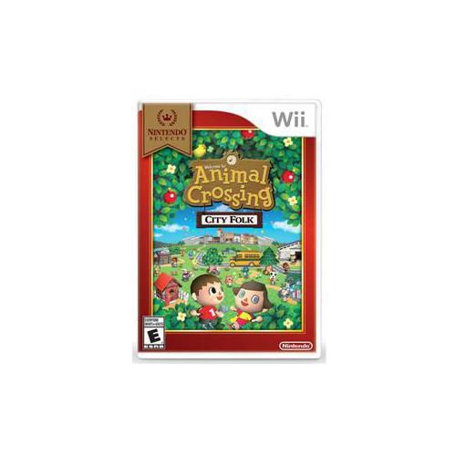 Def Jam Rapstar Wii Game