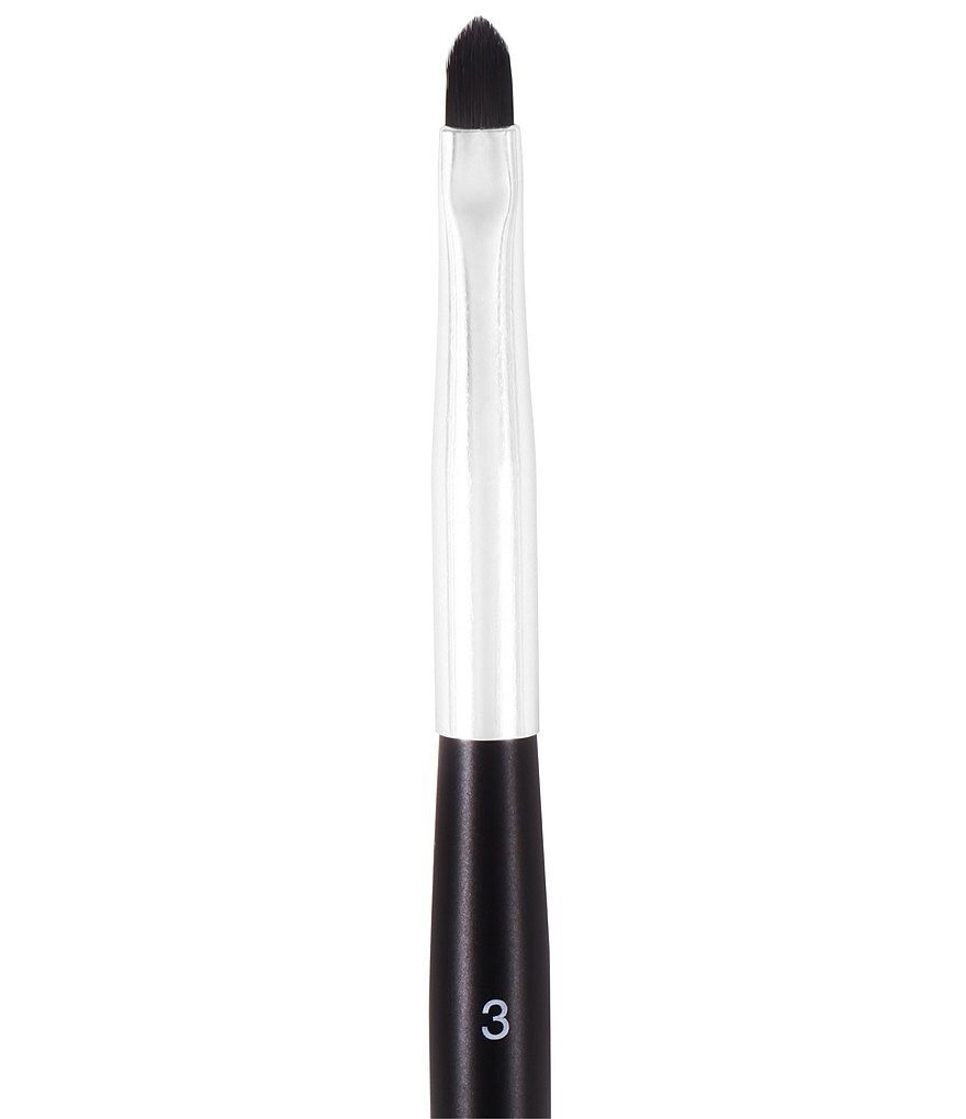 MAC 150 Synthetic Large Powder Brush
