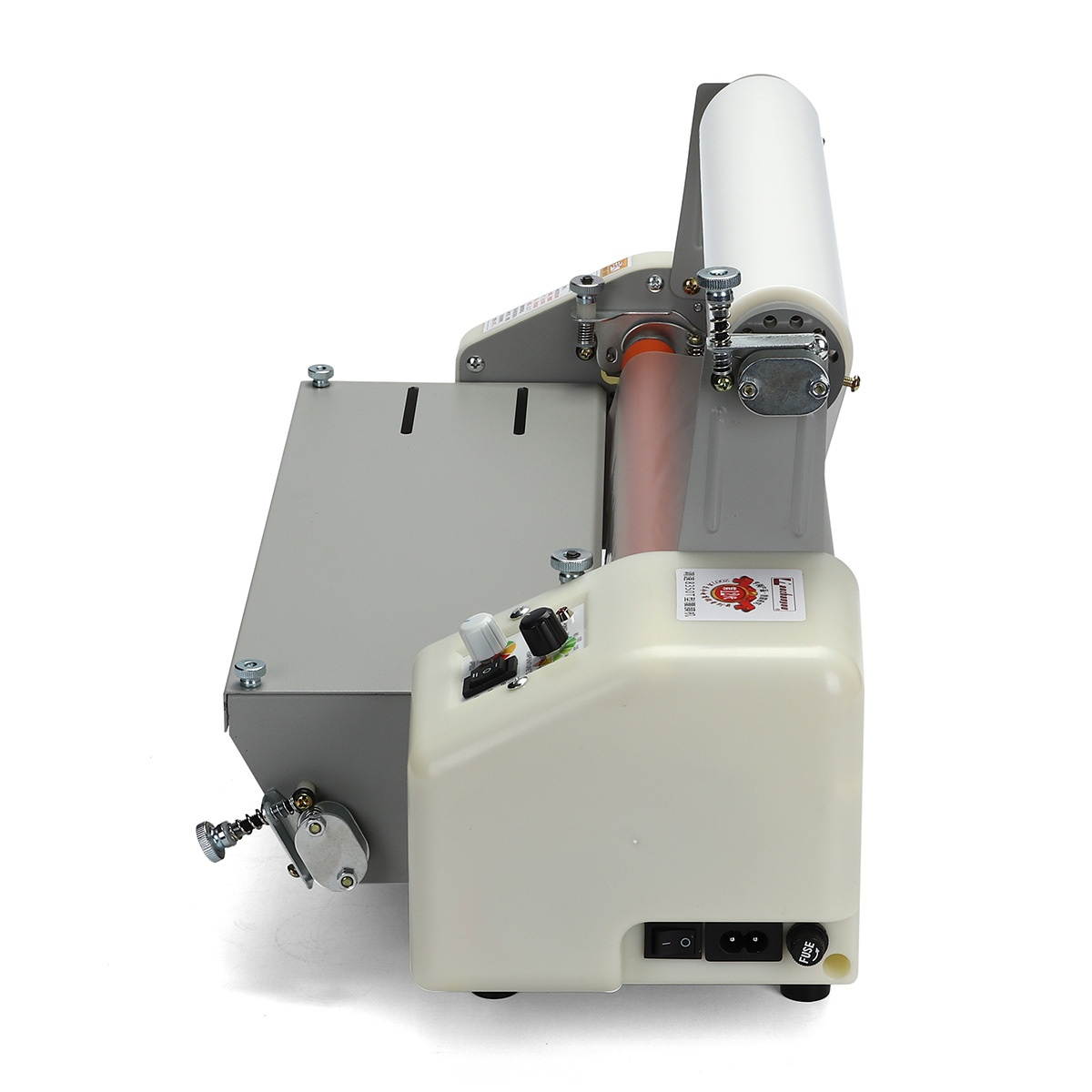 Jolee's Boutique Dimensional Stickers-Hunting