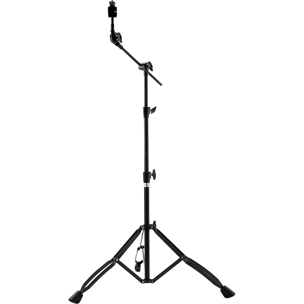 Mapex 400 Series Boom Stand Black