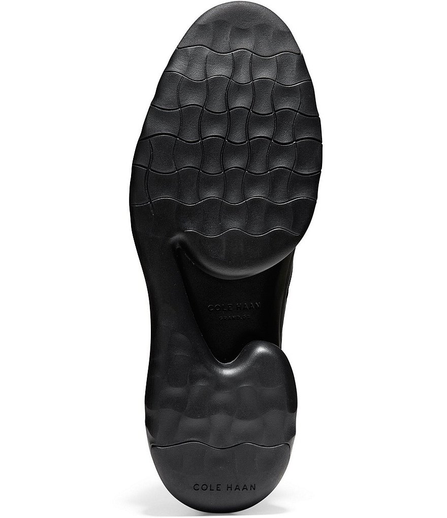 Sperry Men's Top-Sider Authentic Original 2-Eye Leather Boat Shoes