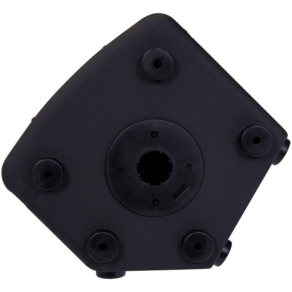 Kustom PA KPX110M 10" Passive Monitor Pair