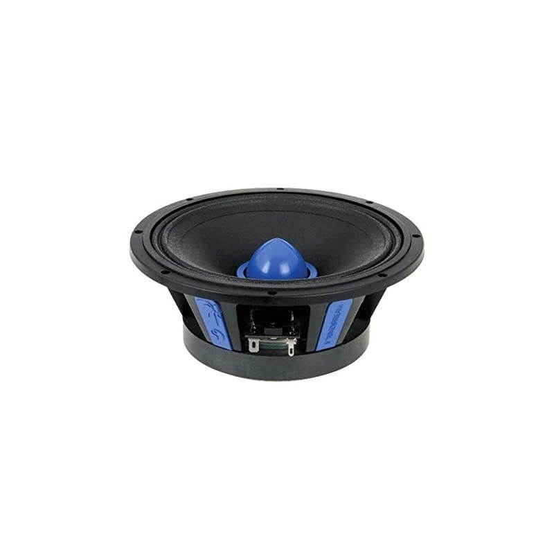 SME650C 65 Pro Audio Component Speaker