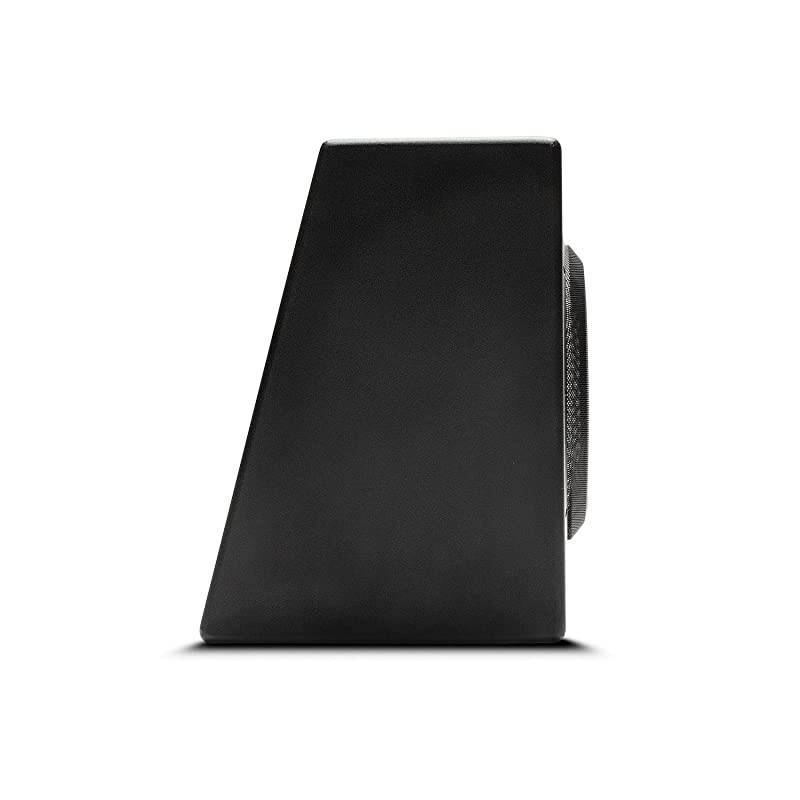 P500-12P 500 Watt / 12" Powered Ported Subwoofer System