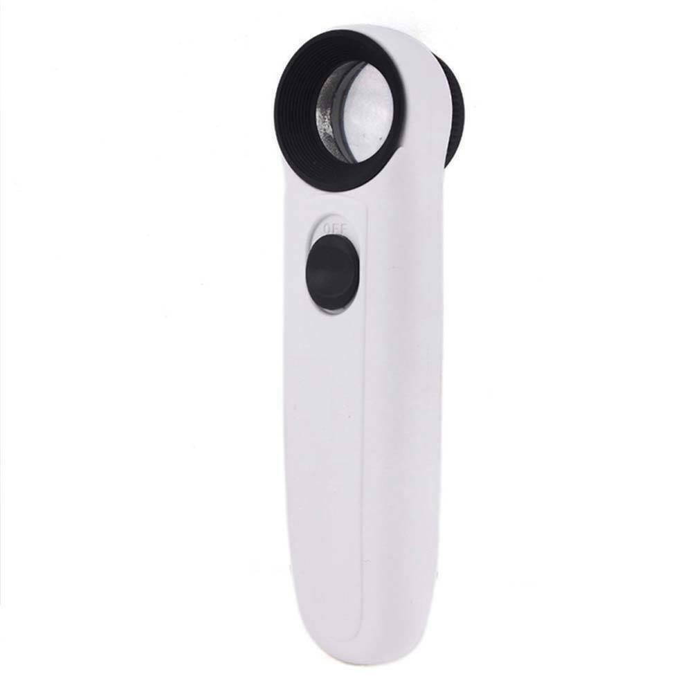 Glarry 4/4 Spruce Grained Maple Violin + Case+ Bow+ Shoulder Rest +Tuner+ Rosin