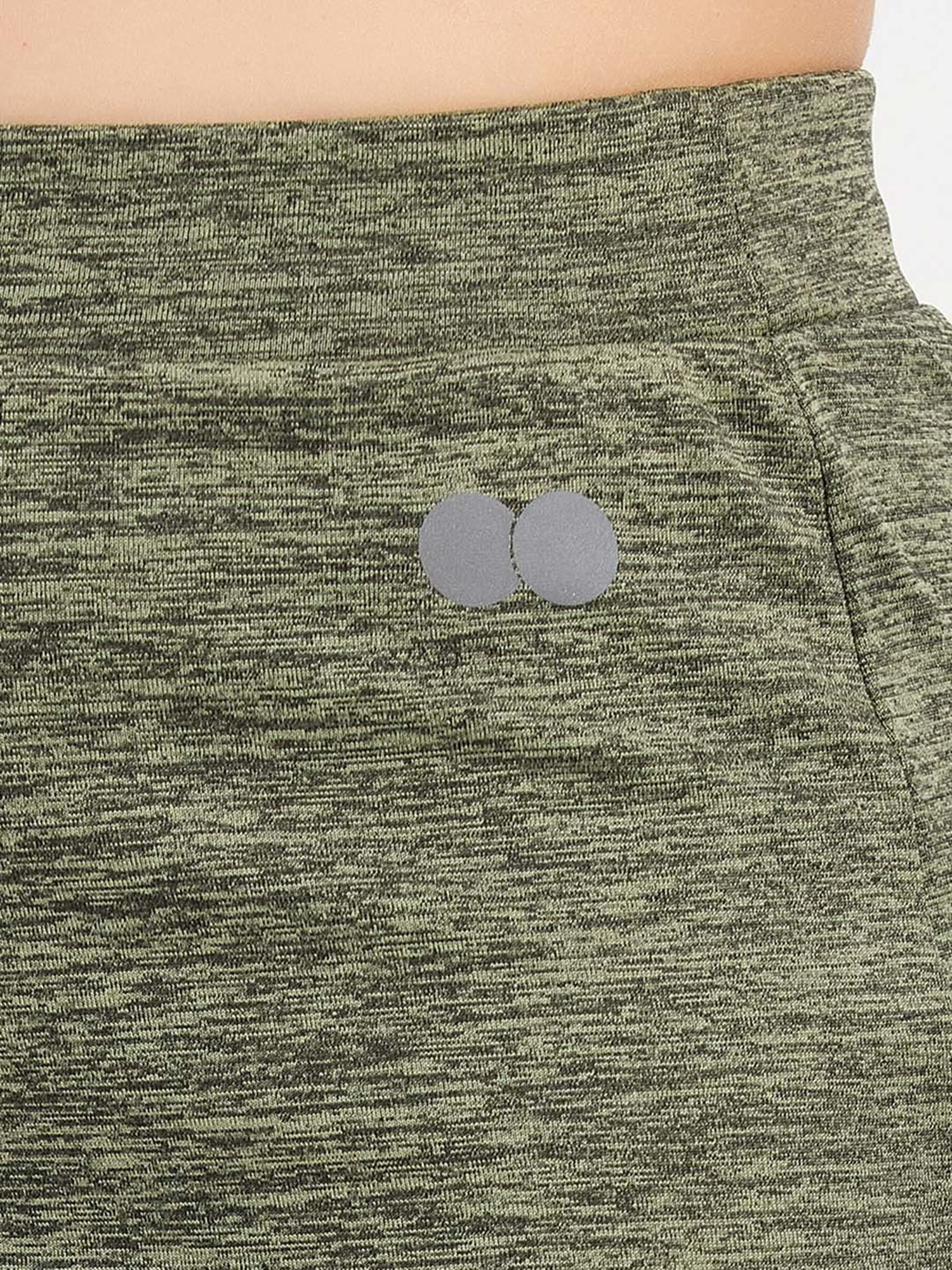 Okane Navy Regular Fit Tracksuit